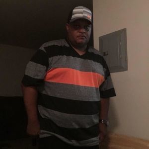 Meet your Posher, Grant